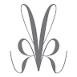 Meet your Posher, Karey